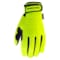 Cestus Field Operator Work Gloves with Grip, L, PR 3066-L - alternate 1